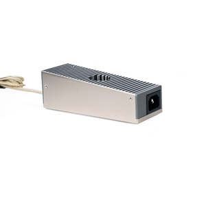 iFI Audio ACアダプター iPower Elite 12V IPOWERELITE12V-イメージ5