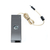 iFI Audio ACアダプター iPower Elite 12V IPOWERELITE12V-イメージ2