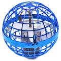 ロイヤル フライングボール The Flying Light Ball-Small-BLUE BLUE 77710300BALLSBLUE