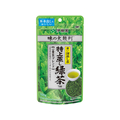 伊藤園 味の太鼓判 特上蒸し緑茶700 100g F803757