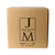 ジェームズマーティン JMフレッシュサニタイザー 詰替え用 20L F895552-イメージ1