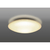 タキズミ ～14畳用 LEDシーリングライト オリジナル THA14509-イメージ10