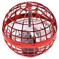 ロイヤル フライングボール The Flying Light Ball-Small-RED RED 77710302BALLSRED