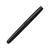 トンボ鉛筆 水性ボールペン ZOOM 505 META ヘアラインブラック FC08727BW-LZB14-イメージ1