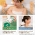 サンコー お湯のベールで至福のバスタイム「極楽かた～ゆ」 LGSDBTCWH-イメージ4