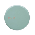 コクヨ カッター付きケース(Bobbin) ブルー FC93600-T-BS101B
