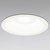 オーデリック LEDダウンライト OD261735R-イメージ1