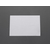 エスコ マグネットシート ホワイトボード型 297×210×0.6mm A4 FCY6774EA781EP-40-イメージ1
