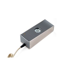 iFI Audio ACアダプター iPower Elite 15V IPOWERELITE15V-イメージ20
