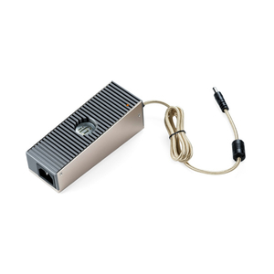 iFI Audio ACアダプター iPower Elite 15V IPOWERELITE15V-イメージ9