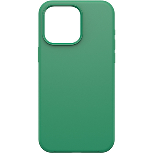 OtterBox iPhone 15 Pro Max用ケース Symmetry MagSafe Green Juice 77-94040-イメージ1