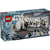 レゴジャパン LEGO スター・ウォーズ 75387 タンティヴ IV の船内 75387ﾀﾝﾃｲｳﾞIVﾉｾﾝﾅｲ-イメージ2