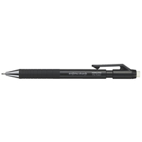 コクヨ 鉛筆シャープTypeS 1.3mm 黒 F033496-PS-P201D-1P