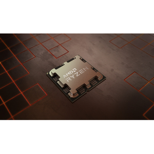 AMD AMD Ryzen5 7600X W/O Cooler 100-100000593WOF-イメージ11