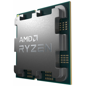 AMD AMD Ryzen5 7600X W/O Cooler 100-100000593WOF-イメージ5