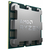 AMD AMD Ryzen5 7600X W/O Cooler 100-100000593WOF-イメージ6