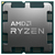 AMD AMD Ryzen5 7600X W/O Cooler 100-100000593WOF-イメージ7