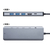 サンワサプライ USB3．2 Gen2対応Type-Cドッキングステーション USB-DKM1-イメージ10