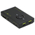 プリンストン PCレス HDMIスルー対応 ビデオキャプチャー+ライブストリーミングユニット UP-GHDAV2-イメージ1