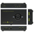プリンストン PCレス HDMIスルー対応 ビデオキャプチャー+ライブストリーミングユニット UP-GHDAV2-イメージ3