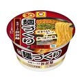 東洋水産 麺づくり 担担麺 FCU2205