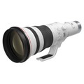 キヤノン 単焦点 望遠レンズ RFレンズ RF800mm F5.6 L IS USM RF80056LIS