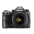 PENTAX デジタル一眼レフカメラ・PENTAX K-3 Mark III 20-40 Limited レンズキット PENTAX K-3 ブラック K3MARKIII2040LKBK