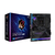 ASRock Intel Z790チップセット マザーボード Z790NOVAWIFI-イメージ1