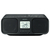 SONY CDラジオカセットレコーダー ブラック CFD-S401 B-イメージ2