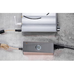 iFI Audio ACアダプター iPower Elite 24V IPOWERELITE24V-イメージ12