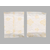 KAO ロリエ きれいスタイル プレシャスブーケの香り 72個 F958537-イメージ3