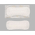 KAO ロリエ きれいスタイル プレシャスブーケの香り 72個 F958537-イメージ4