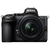 ニコン デジタル一眼カメラ・24-50 レンズキット Z 5 ブラック Z5LK24-50-イメージ1