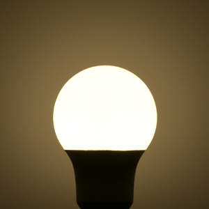 オーム電機 LED電球 E26口金 全光束330lm(2．6W 一般電球タイプ) 電球色相当 LDA3L-G AG52-イメージ3