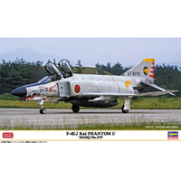ハセガワ 1/72 F-4EJ改 スーパーファントム ’’306SQ 379号機’’ 02453F4EJｶｲSF306SQ379ｺﾞｳｷ