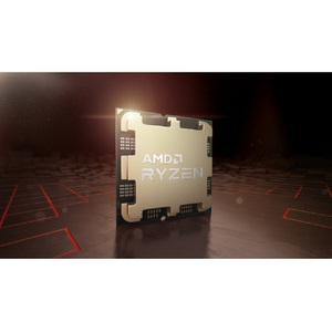AMD AMD Ryzen9 7950X W/O Cooler 100-100000514WOF-イメージ10