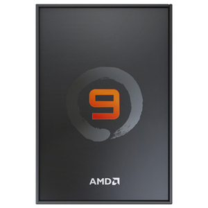 AMD AMD Ryzen9 7950X W/O Cooler 100-100000514WOF-イメージ3