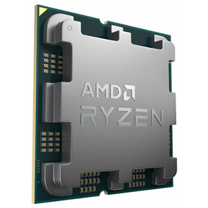 AMD AMD Ryzen9 7950X W/O Cooler 100-100000514WOF-イメージ5