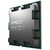 AMD AMD Ryzen9 7950X W/O Cooler 100-100000514WOF-イメージ6