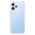 Xiaomi SIMフリースマートフォン Sky Blue MZB0GB6JP-イメージ1