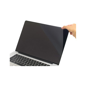 パワーサポート アンチグレアフィルム(MacBook 13インチ/MacBook Pro 13インチ用) PEF-53-イメージ1