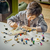 レゴジャパン LEGO ニンジャゴー 71809 マスタードラゴン イゴール 71809ﾏｽﾀ-ﾄﾞﾗｺﾞﾝｲｺﾞ-ﾙ-イメージ11