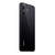 Xiaomi SIMフリースマートフォン Midnight Black MZB0GB7JP-イメージ2