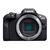 キヤノン デジタル一眼カメラ・ボディ EOS R100 EOSR100-イメージ1