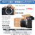 キヤノン デジタル一眼カメラ・ボディ EOS R100 EOSR100-イメージ7