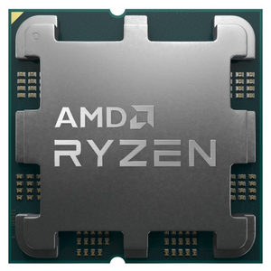 AMD AMD Ryzen9 7900X W/O Cooler 100-100000589WOF-イメージ7