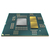 AMD AMD Ryzen9 7900X W/O Cooler 100-100000589WOF-イメージ8