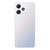 Xiaomi SIMフリースマートフォン Polar Silver MZB0GB8JP-イメージ1