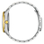 シチズン 腕時計 シチズンコレクション メカニカル オフホワイト NH9114-99P-イメージ2