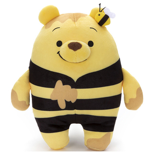 エディオンネットショップ タカラトミーアーツ Dnモツチイモツチイヌイグルミsプ ハチミツ ディズニーキャラクター Disney Mocchi Mocchi ぬいぐるみs くまのプーさん はちみつ エディオンネットショップ タカラトミーアーツ Dnモツチイモツチイヌイグルミsプ ハチミツ ディズニーキャラクター Disney Mocchi Mocchi ぬいぐるみs くまのプーさん はちみつ